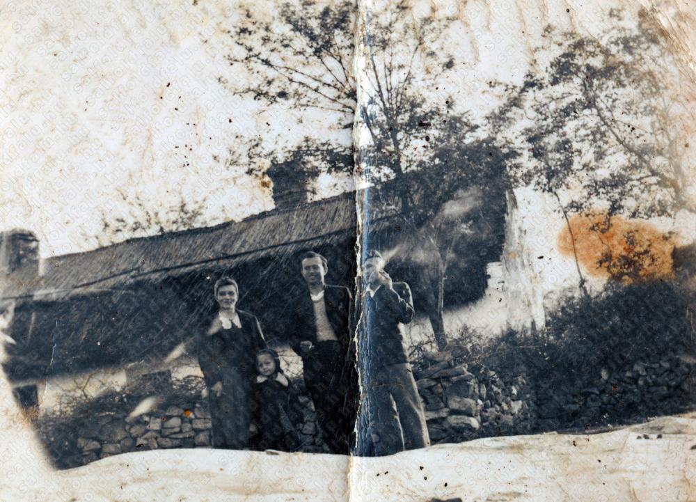 Archív kép mkk32-img106