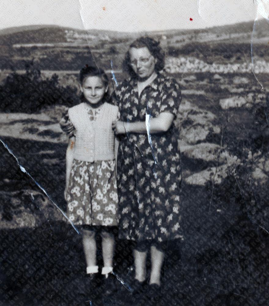 Archív kép mkk32-img109