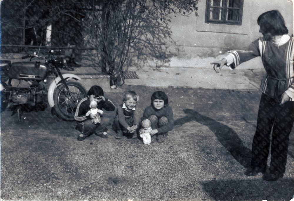 Archív kép mkk32-img110