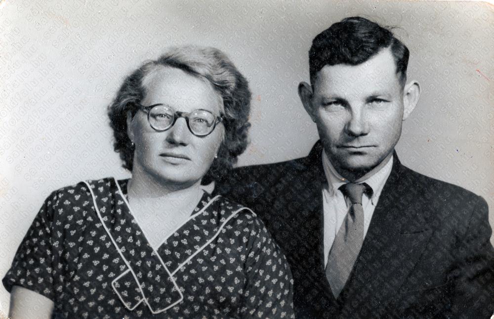 Archív kép mkk32-img113