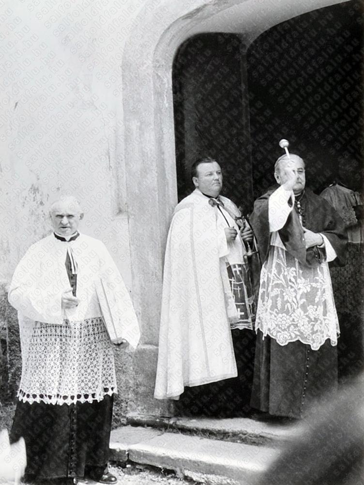 Archív kép nb76x-img035