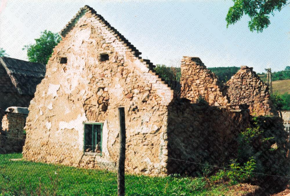 Archív kép nb76x-img052