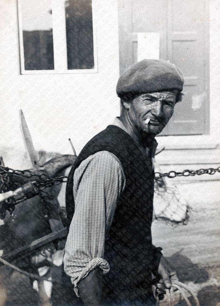 Archív kép nb76x-img054