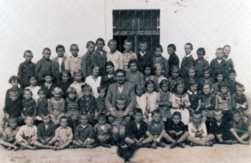 Archív kép nb76x-img057