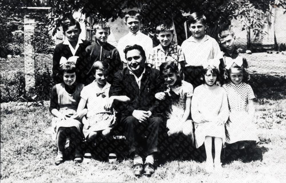 Archív kép nb76x-img058