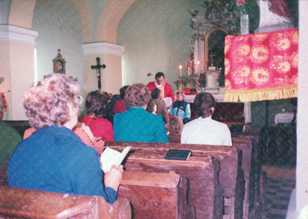 Archív kép nb76x-img061