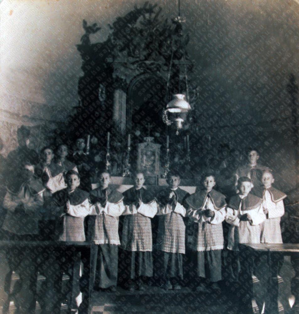 Archív kép nb76x-img062