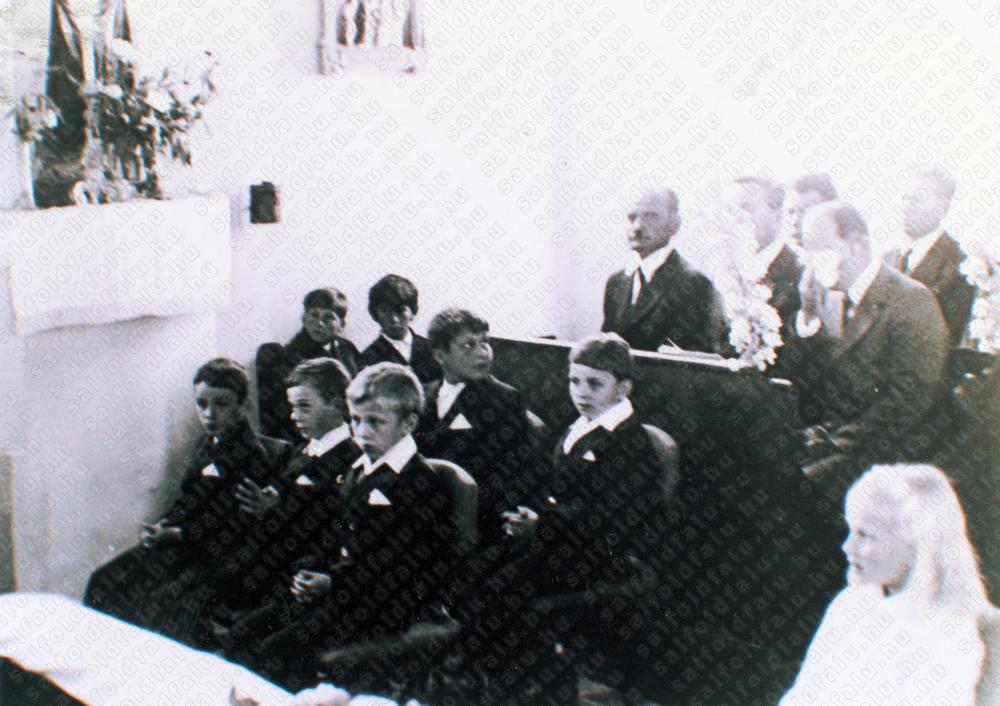 Archív kép nb76x-img063