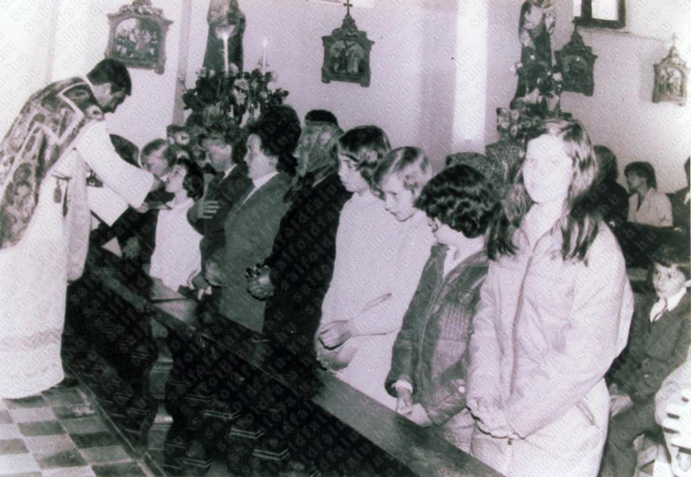 Archív kép nb76x-img064