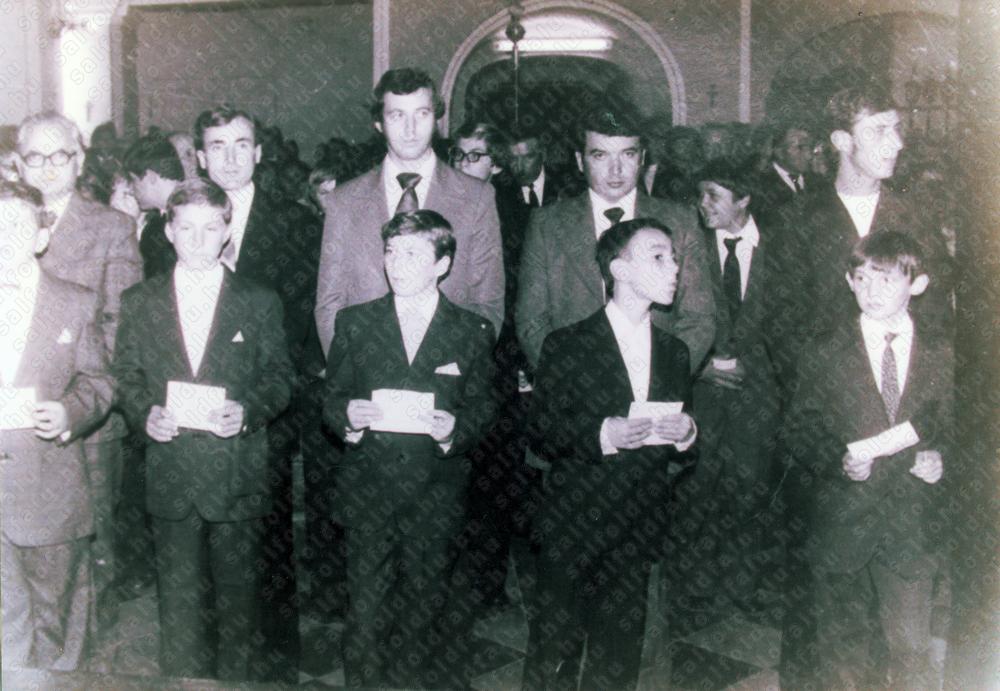 Archív kép nb76x-img065