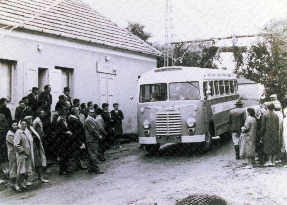 Archív kép nb76x-img071