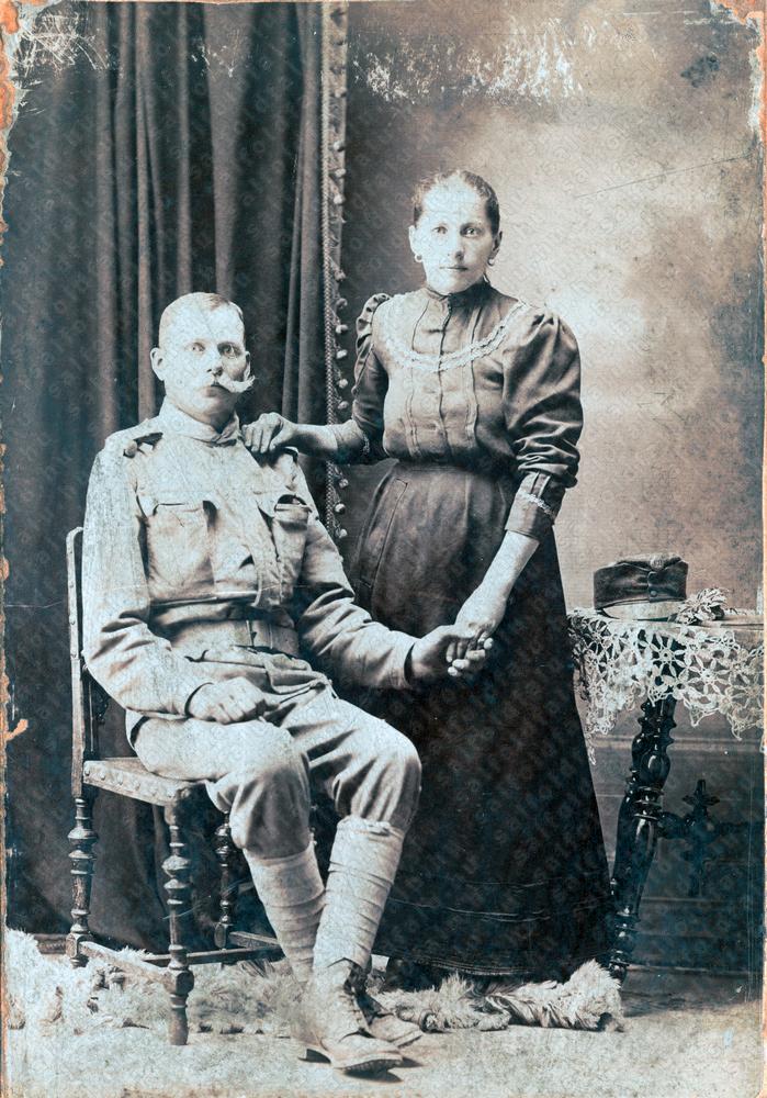 Archív kép nb76x-img074_a