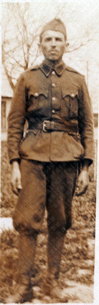 Archív kép nb76x-img076