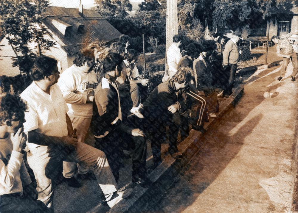 Archív kép nb76x-img079