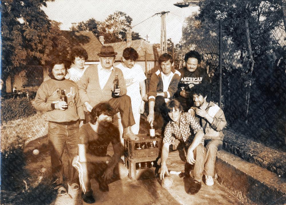 Archív kép nb76x-img082