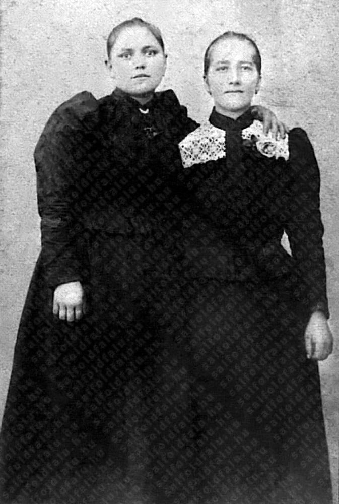 Archív kép u877x-01