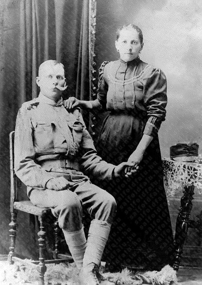 Archív kép u877x-012