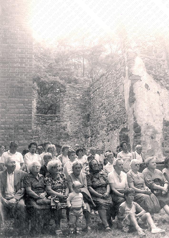 Archív kép u877x-015