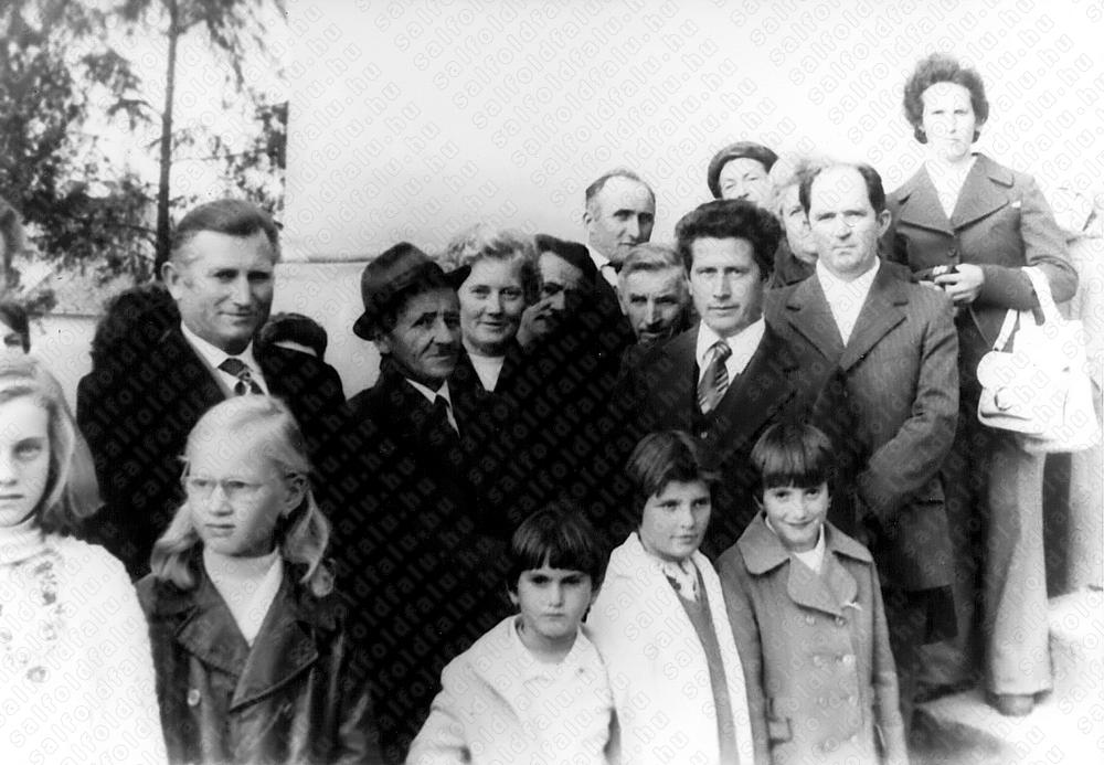 Archív kép u877x-016