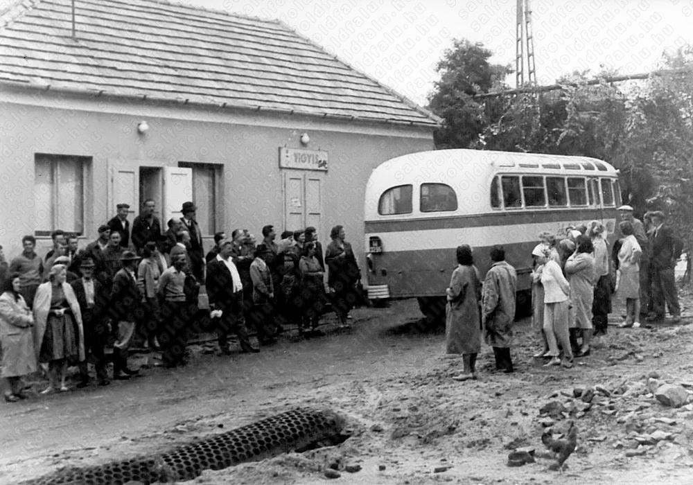 Archív kép u877x-017