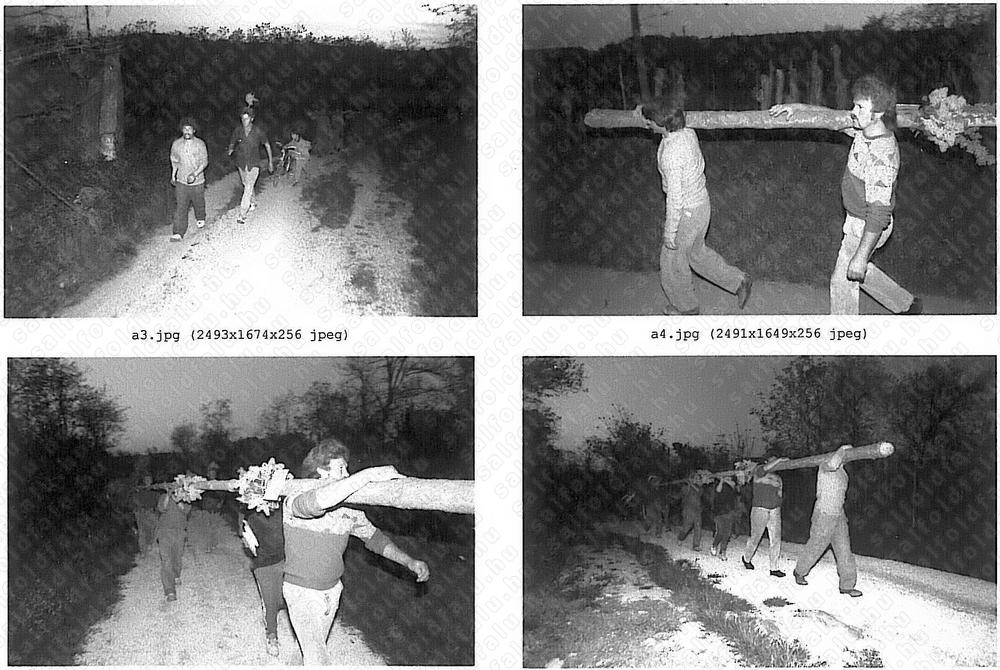 Archív kép u877x-018