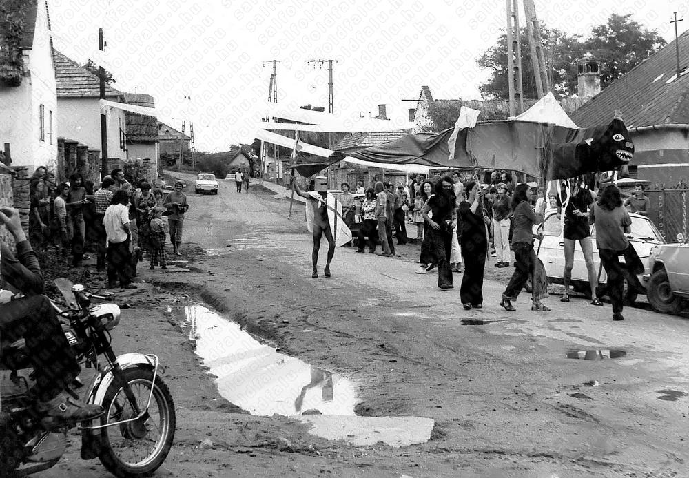 Archív kép u877x-021