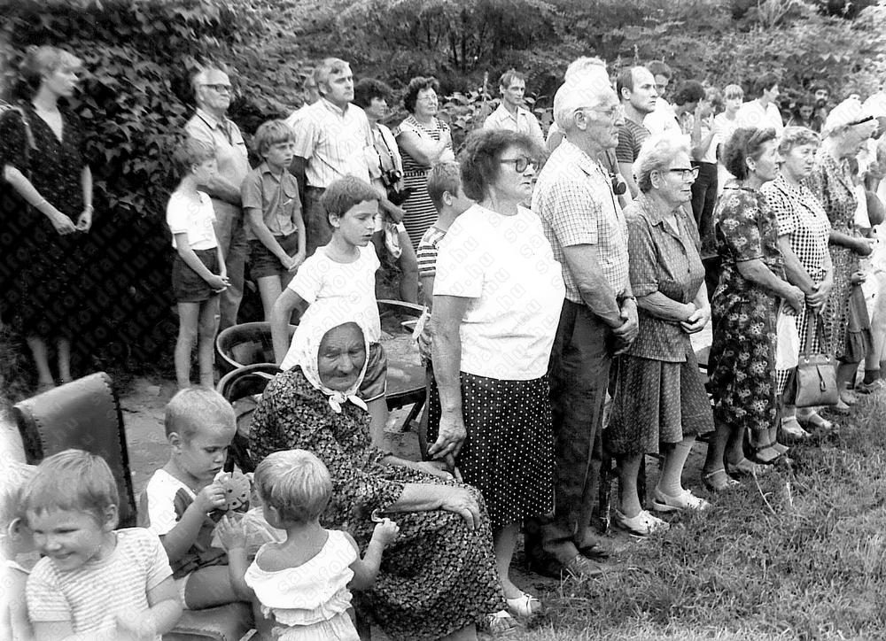 Archív kép u877x-022