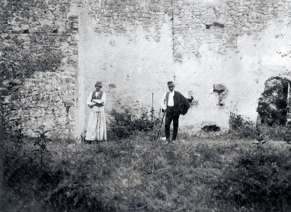 Archív kép u877x-023