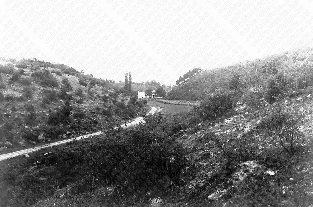 Archív kép u877x-025