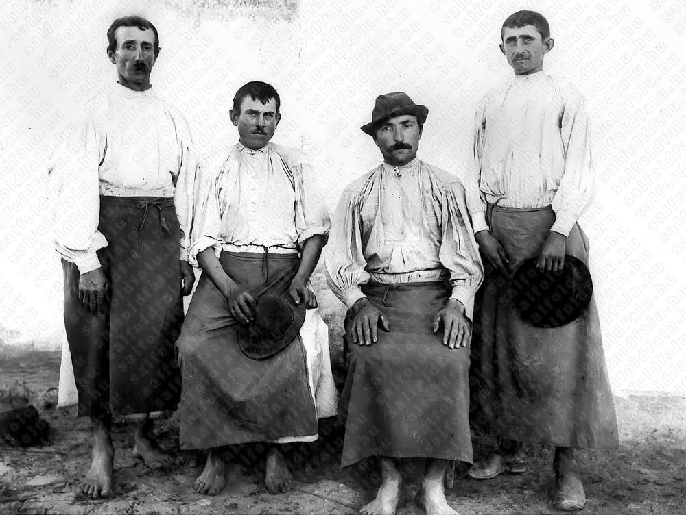 Archív kép u877x-026