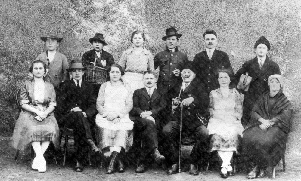 Archív kép u877x-027