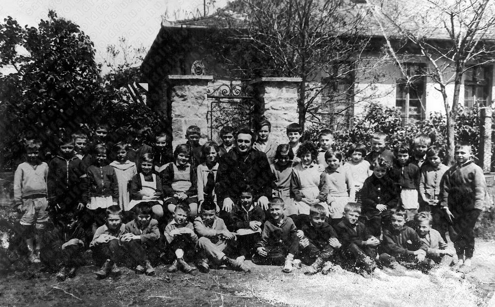 Archív kép u877x-029