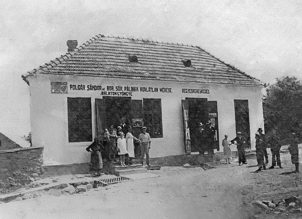 Archív kép u877x-030