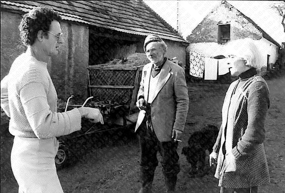 Archív kép u877x-06