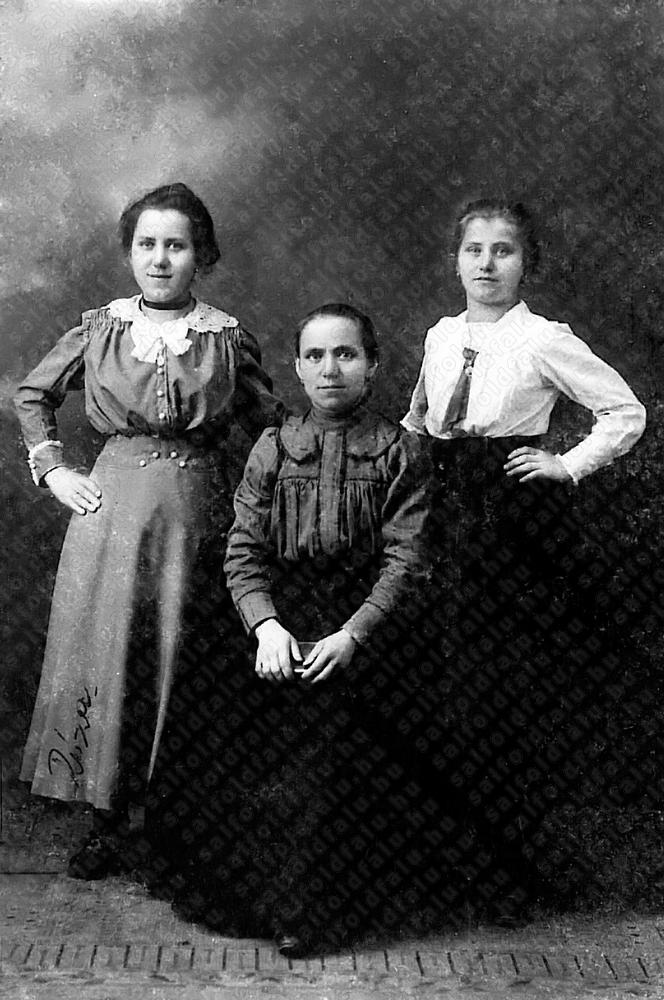 Archív kép u877x-07