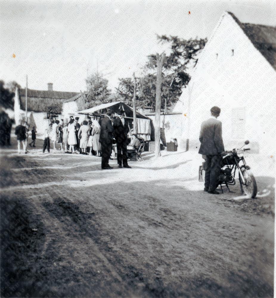 Archív kép u883h-img128