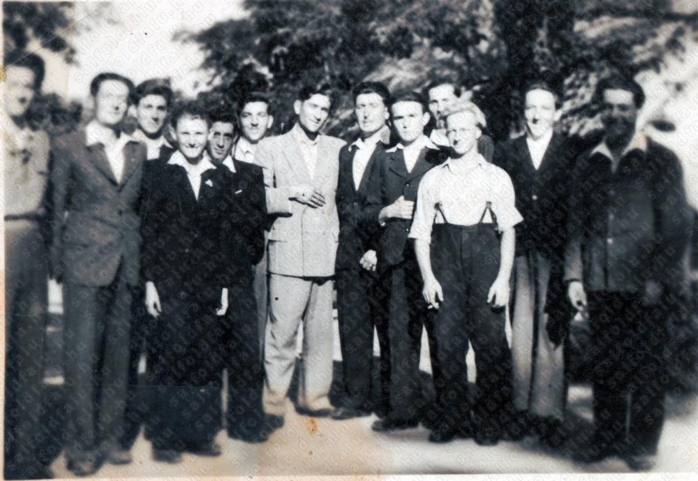 Archív kép u883h-img130