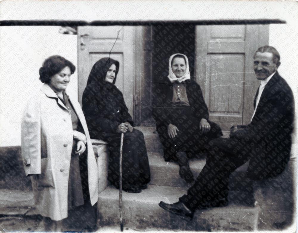 Archív kép u883h-img132