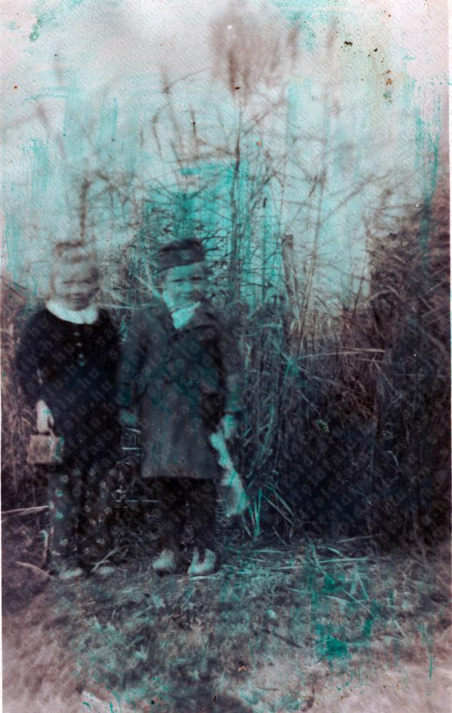 Archív kép u883h-img134