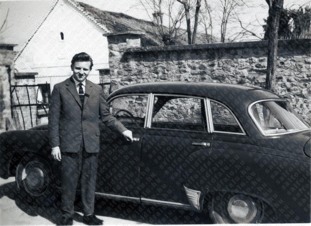 Archív kép u883h-img136