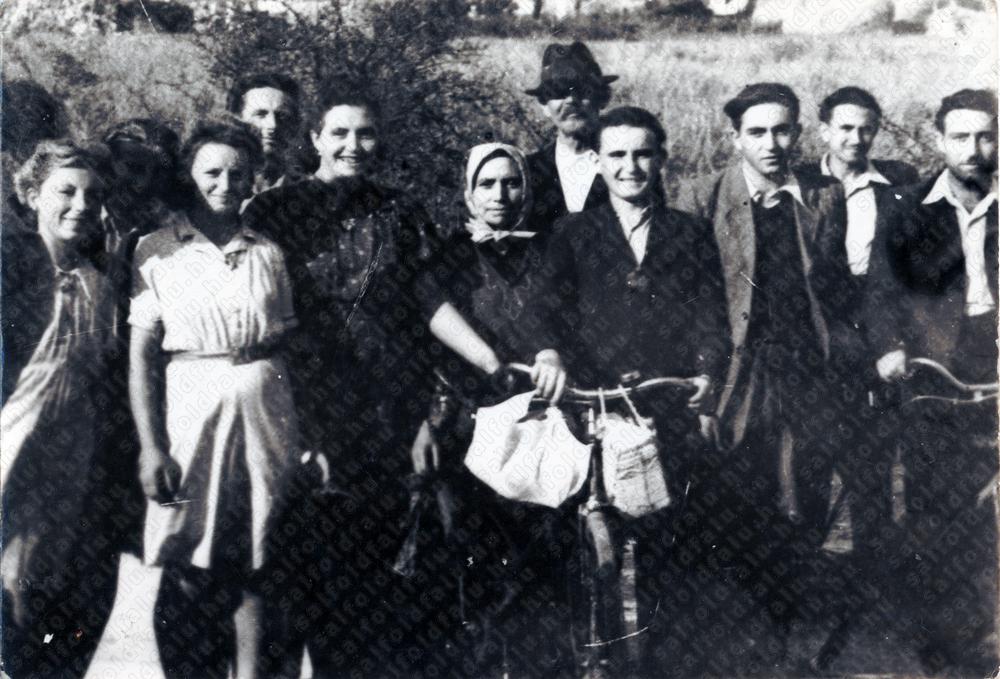 Archív kép u883h-img144