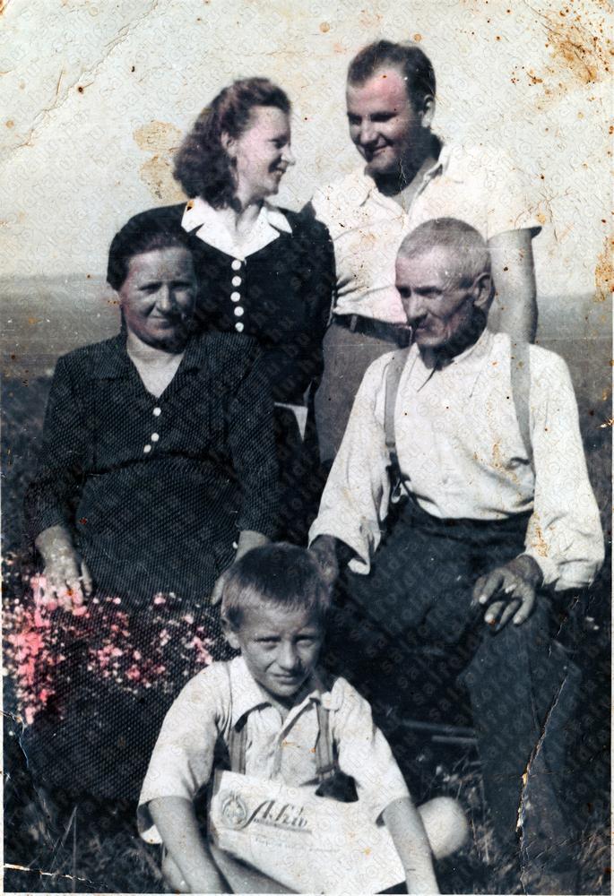 Archív kép u883h-img146