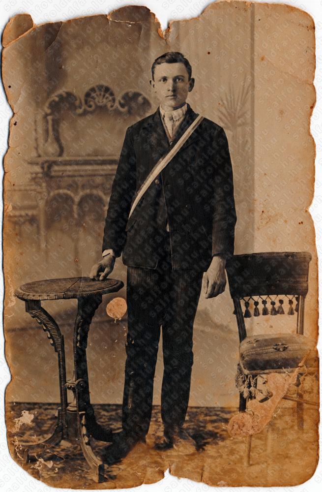 Archív kép u883h-img148