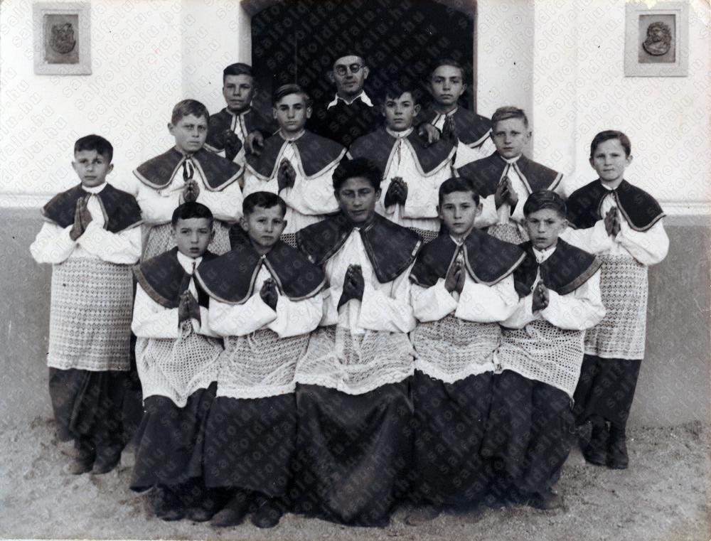 Archív kép u883h-img149