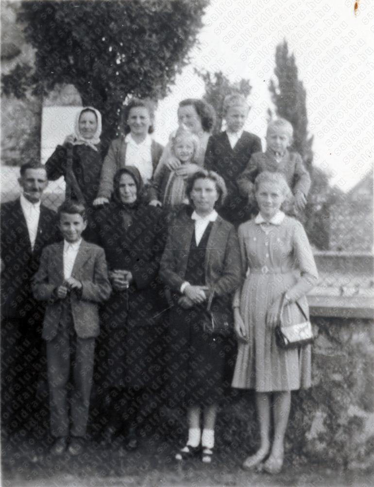 Archív kép u883h-img150