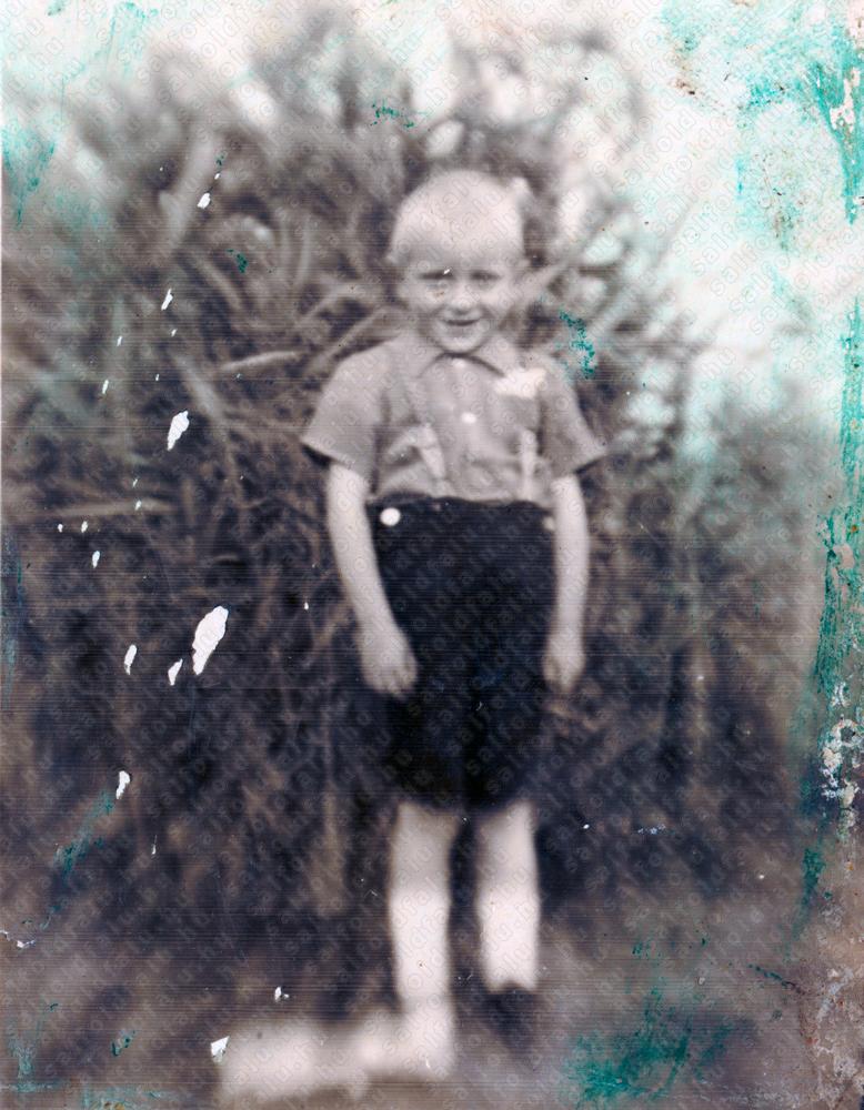 Archív kép u883h-img151