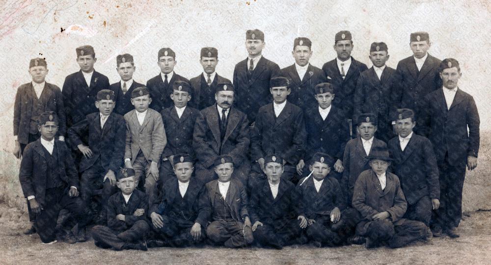 Archív kép u883h-img153