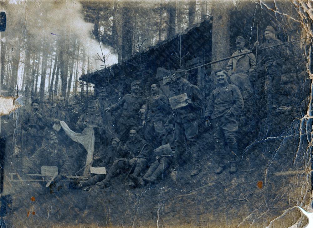 Archív kép u883h-img155