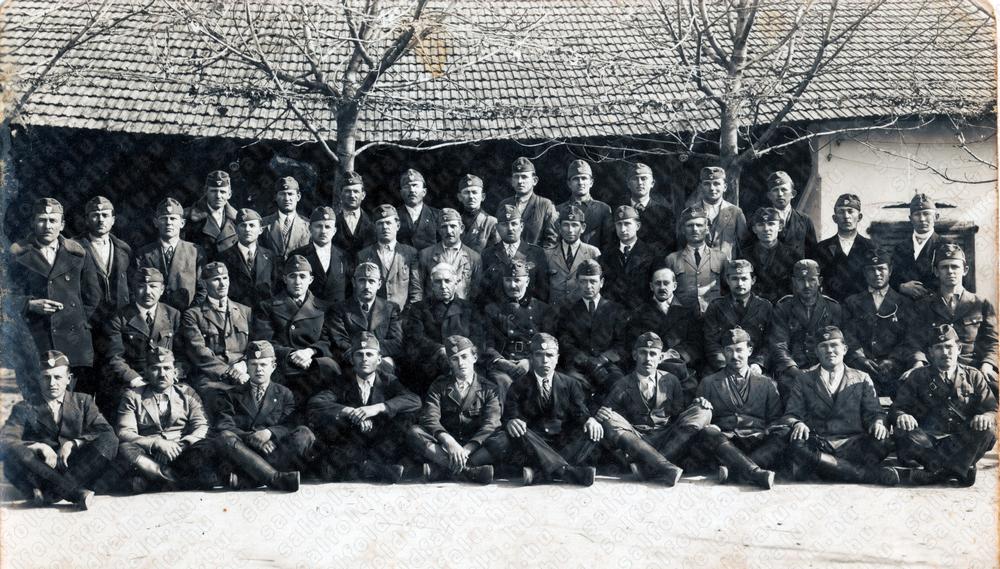 Archív kép u883h-img156