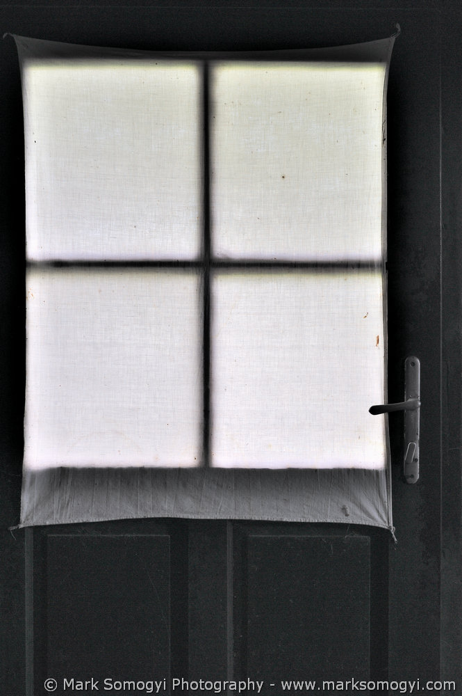 Szent Máté-templom, sekrestyeajtó. Fotó: Somogyi Márk - www.somogyimark.hu